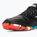Мъжки футболни обувки Joma Dribling IN black 9