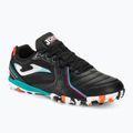 Мъжки футболни обувки Joma Dribling TF black