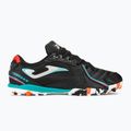 Мъжки футболни обувки Joma Dribling TF black 2