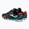 Мъжки футболни обувки Joma Dribling TF black 3