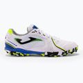 Мъжки футболни обувки Joma Dribling TF white 9