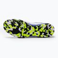 Мъжки футболни обувки Joma Dribling TF white 11