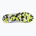Мъжки футболни обувки Joma Dribling TF white 4