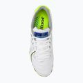 Мъжки футболни обувки Joma Dribling TF white 5