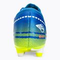 Мъжки футболни обувки Joma Evolution FG royal 7