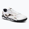Мъжки футболни обувки Joma Fs Reactive TF white