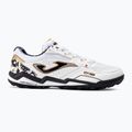 Мъжки футболни обувки Joma Fs Reactive TF white 2