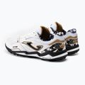 Мъжки футболни обувки Joma Fs Reactive TF white 3