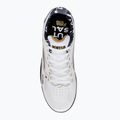 Мъжки футболни обувки Joma Fs Reactive TF white 6