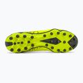Мъжки футболни обувки Joma Gol AG lemon fluor 4