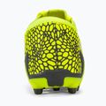 Мъжки футболни обувки Joma Gol AG lemon fluor 6