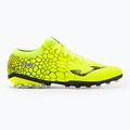 Мъжки футболни обувки Joma Gol AG lemon fluor 8