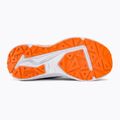 Детски обувки за бягане Joma Super Cross royal/orange 4