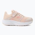 Детски обувки за бягане Joma Elite pink 2