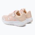 Детски обувки за бягане Joma Elite pink 3