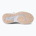Детски обувки за бягане Joma Elite pink 5