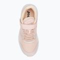 Детски обувки за бягане Joma Elite pink 6
