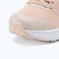 Детски обувки за бягане Joma Elite pink 8