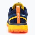 Детски обувки за бягане Joma Sima royal/yellow 6