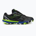 Мъжки футболни обувки Joma Liga 5 TF black 2