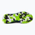 Мъжки футболни обувки Joma Liga 5 TF black 4