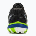 Мъжки футболни обувки Joma Liga 5 TF black 6