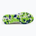 Мъжки футболни обувки Joma Liga 5 TF white 4