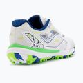 Мъжки футболни обувки Joma Liga 5 TF white 8