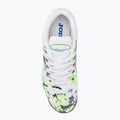 Joma Maxima TF мъжки футболни обувки MAXS2432TF white 5