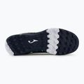 Мъжки футболни обувки Joma Maxima TF marine 4