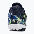 Мъжки футболни обувки Joma Maxima TF marine 6