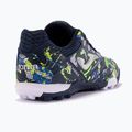 Мъжки футболни обувки Joma Maxima TF marine 8