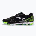 Мъжки футболни обувки Joma Mundial TF black 3