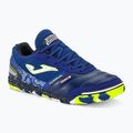 Мъжки футболни обувки Joma Mundial IN royal