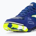 Мъжки футболни обувки Joma Mundial IN royal 9