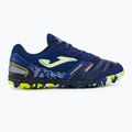 Joma Mundial TF royal мъжки футболни обувки 2