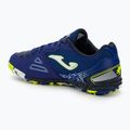 Joma Mundial TF royal мъжки футболни обувки 3