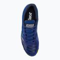 Joma Mundial TF royal мъжки футболни обувки 5