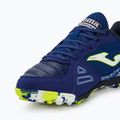 Joma Mundial TF royal мъжки футболни обувки 7