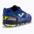 Joma Mundial TF royal мъжки футболни обувки 8