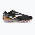 Joma мъжки футболни обувки Powerful Cup AG black/gold 2