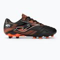 Мъжки футболни обувки Joma Powerful FG black 2