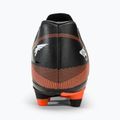 Мъжки футболни обувки Joma Powerful FG black 6