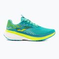 Мъжки обувки за бягане Joma Super Cross green