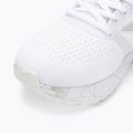 Дамски обувки за бягане Joma Elite white 7