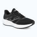 Мъжки бели обувки за бягане Joma Elite
