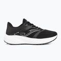 Мъжки бели обувки за бягане Joma Elite 2