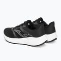 Мъжки бели обувки за бягане Joma Elite 3