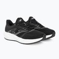 Мъжки бели обувки за бягане Joma Elite 4