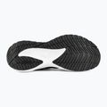 Мъжки бели обувки за бягане Joma Elite 5